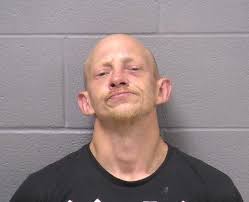 Joliet Police Storm Motel 6 Room After 'Threatening Behavior' From  Wilmington Man: English