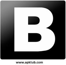Download Free Android Games Apps Blackmart Alpha Latest Version Apk Free Download For Android Aplikasi Aplikasi Android Google Play