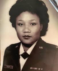 CRISANTI Alexander J. "Alex" Jr., age 94, of Newtown Square, PA 19073,  passed away peacefully surrounded by his family