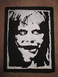 Pin On Silhouette Art