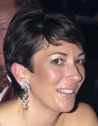 5,000 imágenes de Stowe