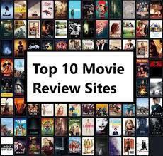 As a movie critic, it's important. Top Ten Movie Review Sites The City Of Tualatin Oregon Official Website