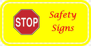 traffic sign stop sign safety clip art png 1107x562px traffic sign area banner brand happiness download