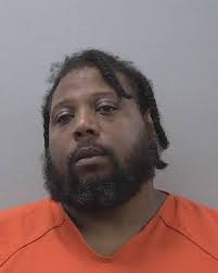 Deputies make second arrest in shooting that killed child LEXINGTON, S.C.