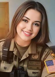 Finding happiness and hope in everyday life