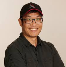 In just a couple days, cinematographer Billy Williams, BSC (WOMEN IN LOVE,  ON GOLDEN POND, GANDHI) speaks at length with James and Roger. Billy shared  so many insightful and oftentimes funny stories