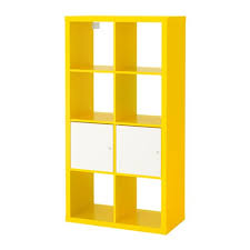Ikea Regal Mit Turen Popular Regal Badezimmer Ikea Lack Regal Danceconnexion Com