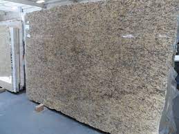 Check spelling or type a new query. Kitchen Giallo Ornamental Granite Countertops Santa Cecilia Granite St Cecilia Granite Countertops Granite Slab Granite House Paint Interior