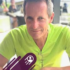 Bodhi's Adventures in Noosa: A Fictional Story