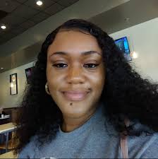 Find therapists and psychologists in Michigan