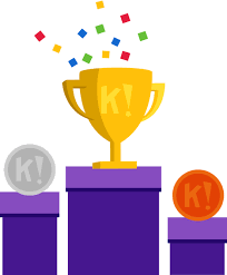 What is the game pin for kahoot? Play Kahoot Enter Game Pin Here Game Based Learning Kahoot Games