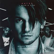 David Atarodiyan Lyrics, Songs, and Albums