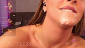 Watch eva_ra Webcam Porn Video [Chaturbate] - deepthroat, feet, lovense,  pantyhose, squirt