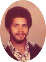 Tony Atkins Obituary December 23, 2017