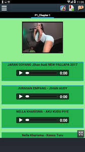 Channel video music dj dengan lagu lagu khas remix dari indonesia. Jaran Goyang Dj Remix Vita A Via V Dan Nella K For Android Apk Download