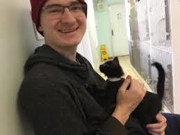 Obituary information for Benjamin David King