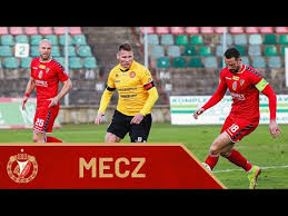 The club was founded in 1910. Ptotzdwzpxwqkm