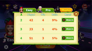 Domino Offline Zik Game For Android Apk Download