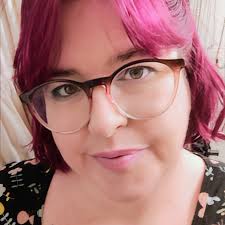 Pepper Thomas (@PepperFerguson) • Facebook