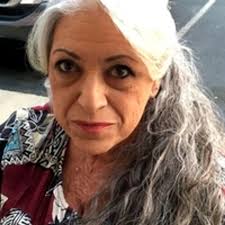 Laqwiea Aun Kinsaul Obituary June 9, 2022