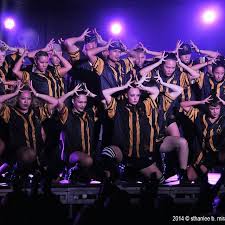 Royal family dance crew 112796 gifs. First Blog Post Royal Family Dance