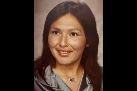 Susan Nell Emarthle Obituary