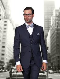 See more ideas about modern fit suit, modern fit, suits. Modern Fit Men S Fashion Suits New York Man Suits