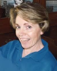 Cathy "Kitten" Custer Guilliams Obituary August 6, 2023