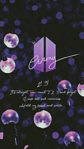 Army Bomb Ocean Bts Wallpapers Posted By Sarah Anderson Check out this fantastic collection of bts army bomb wallpapers, with 44 bts army bomb background images for your desktop, phone or tablet. army bomb ocean bts wallpapers posted