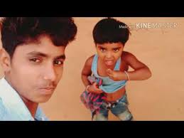 Full Movie Ajay Devgan Ka Gana Syurat E Toonpur ka super hero is the first piece indian cinematográgica indeed real image and also combines 3d animation, directed by kireet khurana and starring ajay devgn and kajol. syurat e blogger