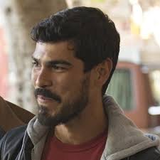 Augustine to defend florida and the atlantic trade route, castillo de san marcos national monument preserves the oldest masonry fortification in the continental united states. Filmografie Raul Castillo Fernsehserien De