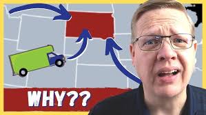 The Best Places to Get Ice Cream in the Black Hills