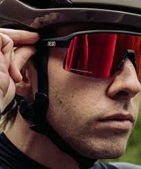 Basil BASEASY/ KF ADAPTER PLATE • holokolo.com