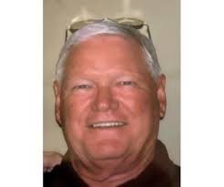 Robert McClellan Obituary (1939