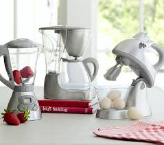 toy kitchen appliances toy kitchen