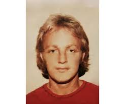 Darrell Kelley Obituary (1953