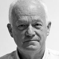 50+ "Klatt" profiles