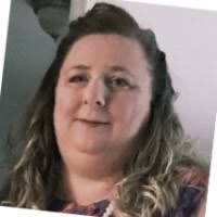 7 "Debra Cota" profiles