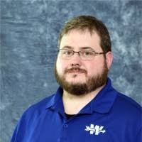 600+ "Neuser" profiles