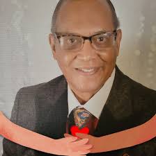 Rodney Sewell Sr. (@sewellsr.1) • Facebook