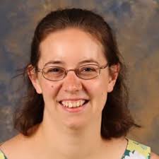 Dr. Erin Schifeling, MD