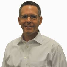 Derek Quigley--Emails and Phone Numbers