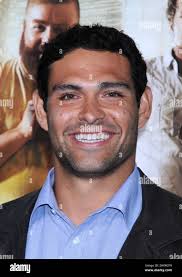 Mark sanchez hi-res stock photography and images
