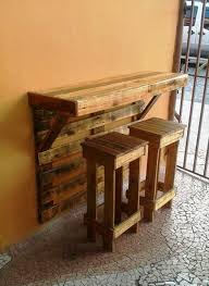 Top 30 De La Palette D Idees De Bricolage Mobilier De Votre Maison Palette Diy Mobilier De Salon Diy Maison