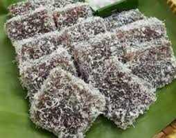 Check spelling or type a new query. Ongol Ongol Jajanan Tradisional Yang Indonesia Banget Wajib Cobain Kabarsidia Com
