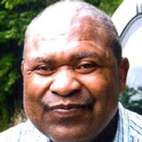 3997429_fbs.jpg?cb=20250523073518