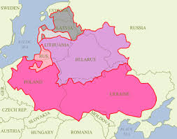 Longest winning runs in euro finals history. Crown Of The Kingdom Of Poland Wikipedia The Free Encyclopedia Poland Ukraine Lithuanian