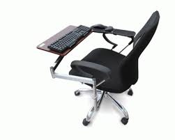 Is Gaming Chair With Keyboard And Mouse Tray Still Relevant Gaming Chair With Keyboard And Mouse Tray Computer Chair Desk Chair Diy Ergonomic Computer Chair