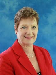 Members • Northumberland National Park