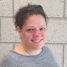 Cornell Cooperative Extension